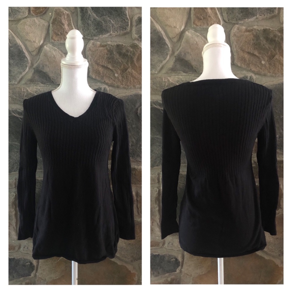 ⚜️Maternity Sweater (Motherhood Maternity) ⚜️